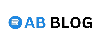 abdinafablog