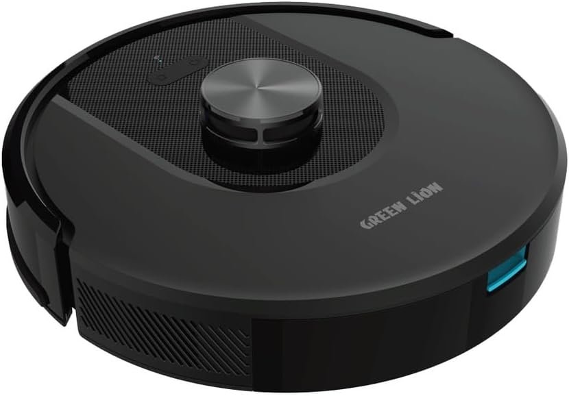 : https://amzn.to/4eK8h6j